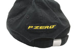 Vintage Pirelli Cap