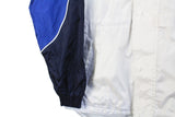 Vintage Reebok Jacket Medium