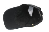 Vintage Pirelli Cap