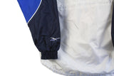Vintage Reebok Jacket Medium