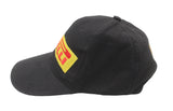 Vintage Pirelli Cap