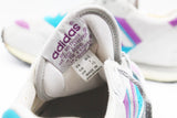 Vintage Adidas Sneakers US 7