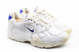 Vintage Nike Sneakers Women's US 8