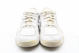 Vintage Nike Sneakers Women's US 8