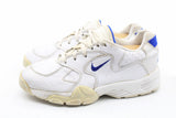 Vintage Nike Sneakers Women's US 8