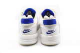 Vintage Nike Sneakers Women's US 8
