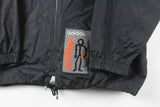 Vintage Adidas Streetball Jacket Large