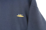 Vintage O'Neill Sweatshirt Large