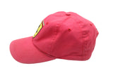Vintage Ferrari Cap