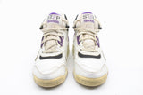 Vintage Reebok Step Sneakers Women's US 6