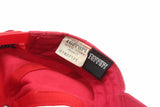 Vintage Ferrari Cap