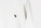 Paul Smith Sweatshirt Medium