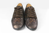 Louis Vuitton Sneakers Women's US 7
