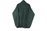 Vintage Helly Hansen Fleece Full Zip XLarge