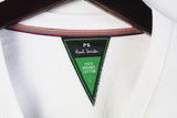 Paul Smith Sweatshirt Medium