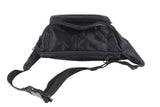 Vintage Marlboro On Tour Waist Bag
