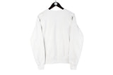 Paul Smith Sweatshirt Medium