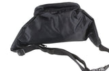 Vintage Marlboro On Tour Waist Bag