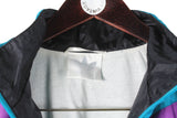 Vintage Adidas Track Jacket Large