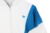 Vintage Adidas Track Jacket Small