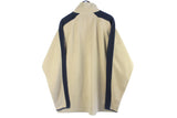 Vintage O'Neill Fleece 1/4 Zip XLarge