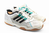 Vintage Adidas Equipment Sneakers US 11.5
