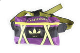 Vintage Adidas Torsion Waist Bag
