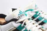Vintage Adidas Equipment Sneakers US 11.5