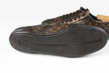 Louis Vuitton Sneakers Women's US 7