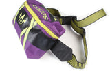 Vintage Adidas Torsion Waist Bag