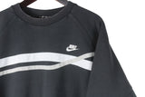 Vintage Nike Sweatshirt XLarge