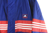 Vintage Adidas Jacket Medium