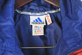 Vintage Adidas Jacket Medium