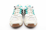 Vintage Adidas Equipment Sneakers US 11.5