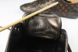 Louis Vuitton Sneakers Women's US 7