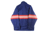 Vintage Adidas Jacket Medium