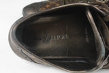 Louis Vuitton Sneakers Women's US 7
