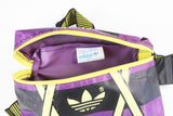 Vintage Adidas Torsion Waist Bag