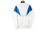 Vintage Adidas Track Jacket Small