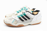 Vintage Adidas Equipment Sneakers US 11.5