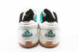 Vintage Adidas Equipment Sneakers US 11.5