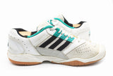 Vintage Adidas Equipment Sneakers US 11.5