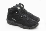 Vintage Reebok Sneakers US 8