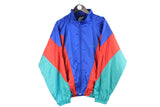 Vintage Adidas Track Jacket Large