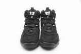 Vintage Reebok Sneakers US 8