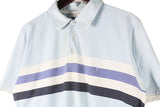 Vintage Yves Saint Laurent Polo T-Shirt Large