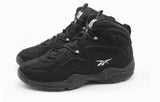 Vintage Reebok Sneakers US 8