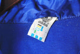 Vintage Adidas Track Jacket Large