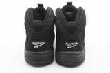 Vintage Reebok Sneakers US 8