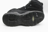 Vintage Reebok Sneakers US 8
